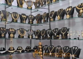 Fashion Unlimited Life Style Expo Photos photo 13
