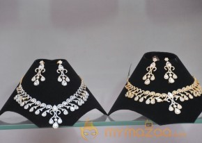 Fashion Unlimited Life Style Expo Photos photo 84