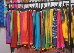 Fashion Unlimited Life Style Expo Photos photo 33
