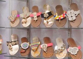 Fashion Unlimited Life Style Expo Photos photo 29