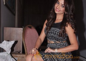 Fashion Unlimited Life Style Expo Photos photo 4