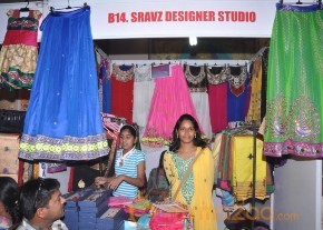 Fashion Unlimited Life Style Expo Photos photo 74