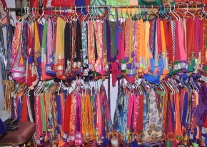 Fashion Unlimited Life Style Expo Photos photo 60