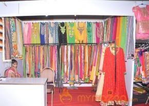 Fashion Unlimited Life Style Expo Photos photo 61