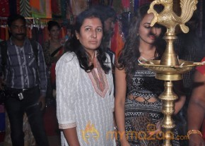 Fashion Unlimited Life Style Expo Photos photo 73