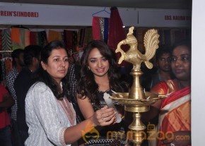 Fashion Unlimited Life Style Expo Photos photo 38