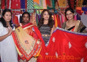 Fashion Unlimited Life Style Expo Photos photo 59
