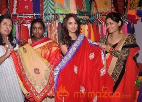 Fashion Unlimited Life Style Expo Photos photo 19