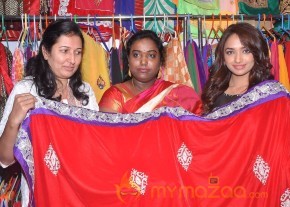 Fashion Unlimited Life Style Expo Photos photo 48