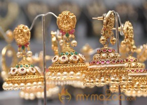 Fashion Unlimited Life Style Expo Photos photo 65