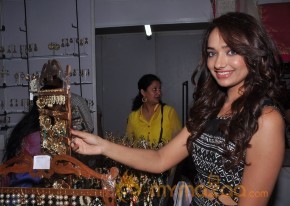 Fashion Unlimited Life Style Expo Photos photo 52