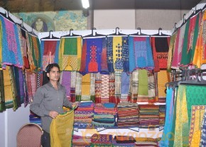 Fashion Unlimited Life Style Expo Photos photo 71