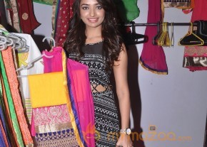 Fashion Unlimited Life Style Expo Photos photo 69