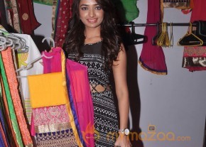Fashion Unlimited Life Style Expo Photos photo 36