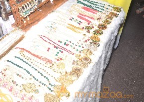 Fashion Unlimited Life Style Expo Photos photo 6