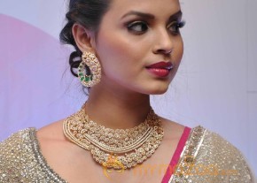 Femina Sparkle Fest 2014 Fashion Show Photos photo 24