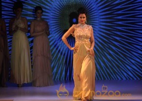 Femina Sparkle Fest 2014 Fashion Show Photos photo 17