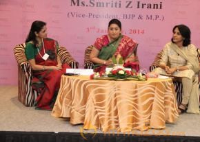 FICCI Ladies Organisation Event Photos photo 12