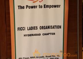 FICCI Ladies Organisation Event Photos photo 19