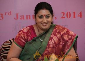 FICCI Ladies Organisation Event Photos photo 5