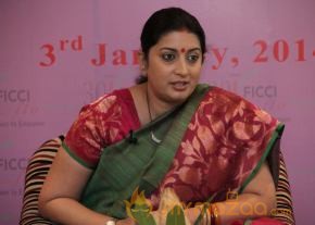 FICCI Ladies Organisation Event Photos photo 6