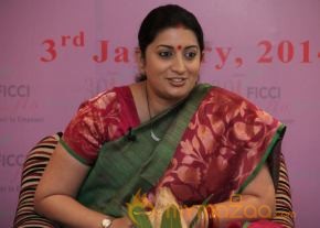 FICCI Ladies Organisation Event Photos photo 29