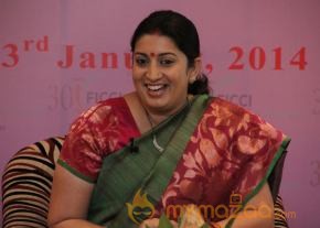 FICCI Ladies Organisation Event Photos photo 15