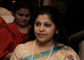 FICCI Ladies Organisation Event Photos photo 25