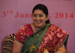FICCI Ladies Organisation Event Photos photo 31