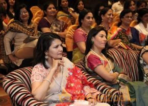 FICCI Ladies Organisation Event Photos photo 24