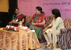 FICCI Ladies Organisation Event Photos photo 18