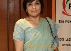 FICCI Ladies Organisation Event Photos photo 30