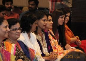 FICCI Ladies Organisation Event Photos photo 22