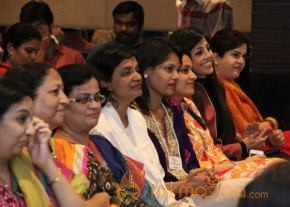 FICCI Ladies Organisation Event Photos photo 20