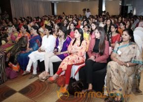 FICCI Ladies Organisation Event Photos photo 32