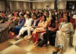 FICCI Ladies Organisation Event Photos photo 17