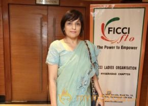 FICCI Ladies Organisation Event Photos photo 7