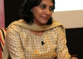 FICCI Ladies Organisation Event Photos photo 26