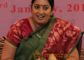 FICCI Ladies Organisation Event Photos photo 28