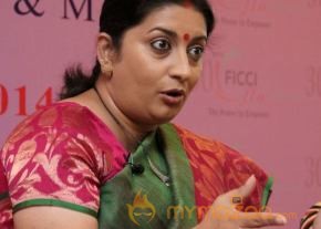 FICCI Ladies Organisation Event Photos photo 9