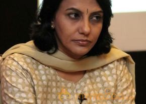 FICCI Ladies Organisation Event Photos photo 3