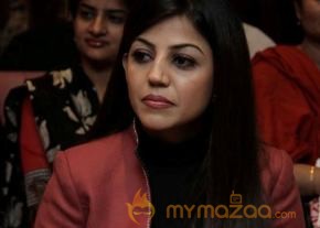 FICCI Ladies Organisation Event Photos photo 4