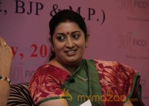 FICCI Ladies Organisation Event Photos photo 2