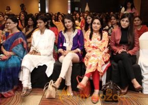 FICCI Ladies Organisation Event Photos photo 13