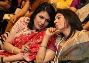 FICCI Ladies Organisation Event Photos photo 10