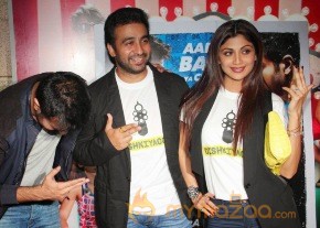 Film Dishkiyaoon Special Screening Photos photo 10