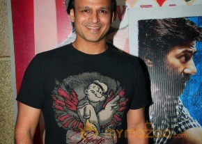 Film Dishkiyaoon Special Screening Photos photo 6