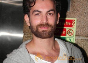 Film Dishkiyaoon Special Screening Photos photo 14