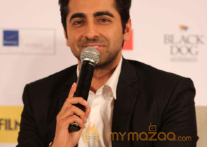 Film-fare Awards Special Issue Launch Pics photo 3