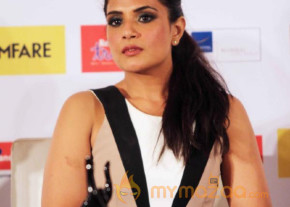 Film-fare Awards Special Issue Launch Pics photo 19
